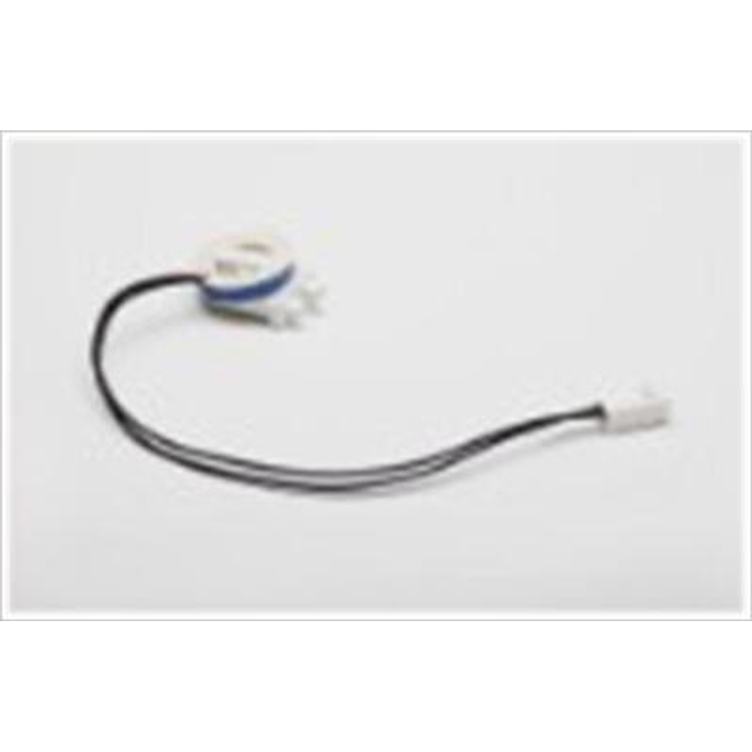 Billi Rfid Coil Kit 853126