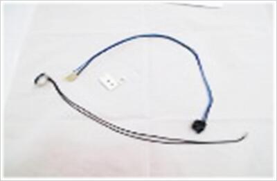 BILLI RFID COIL WITH FILTER SWITCH KIT 853127 - Burdens Plumbing