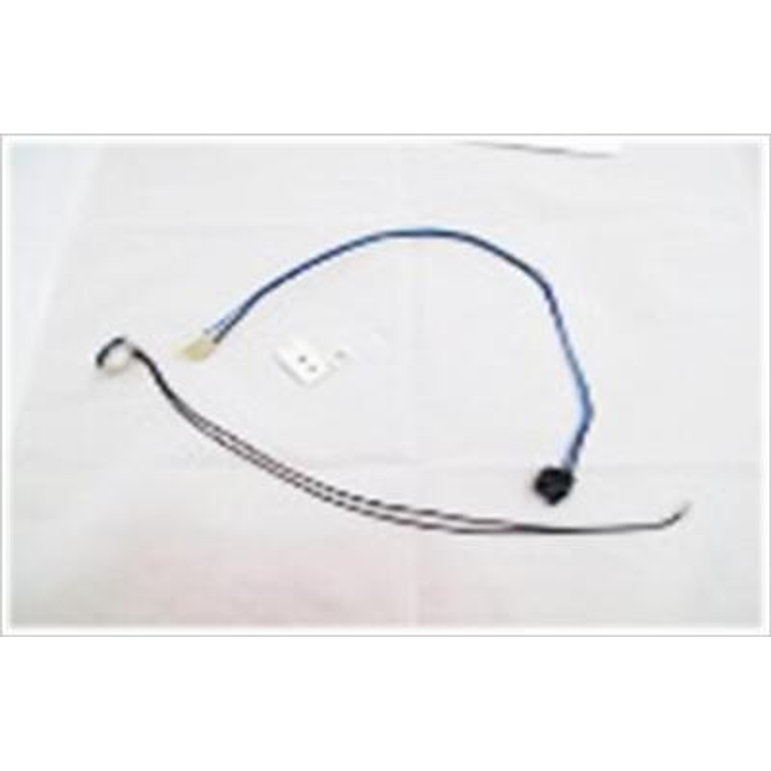Billi Rfid Coil With Filter Switch Kit 853127