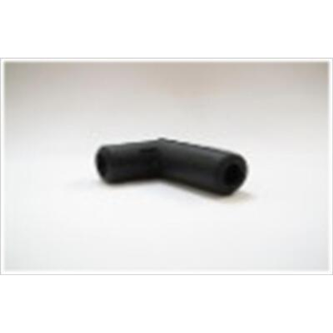 Billi Rubber Elbow 851734