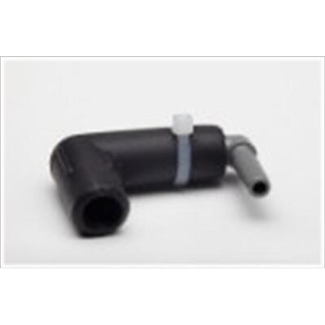 Billi Rubber Elbow With Fitting 851704