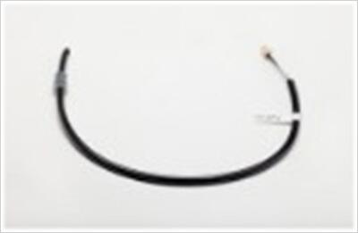 BILLI SENSOR ASSEMBLY - COLD - QUADRA 853112 - Burdens Plumbing