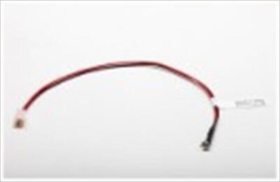 BILLI SENSOR ASSEMBLY - HOT - QUADRA 853110 - Burdens Plumbing