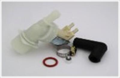 BILLI SOLENOID KIT - COLD - ALPINE / B3000 857643 - Burdens Plumbing