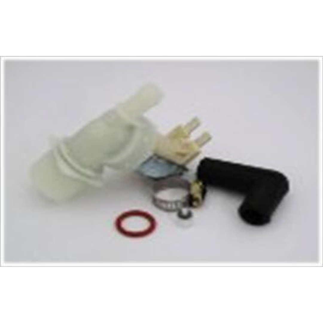 Billi Solenoid Kit - Cold - Alpine / B3000 857643