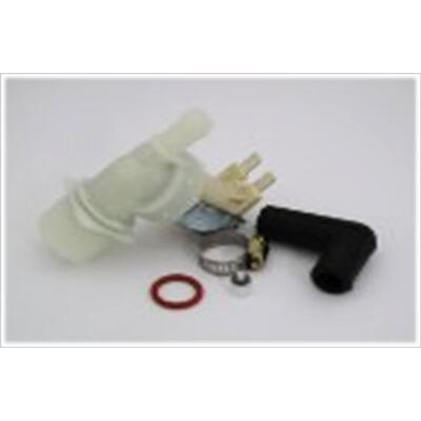 Billi Solenoid Kit - Cold - Alpine / B3000 857643