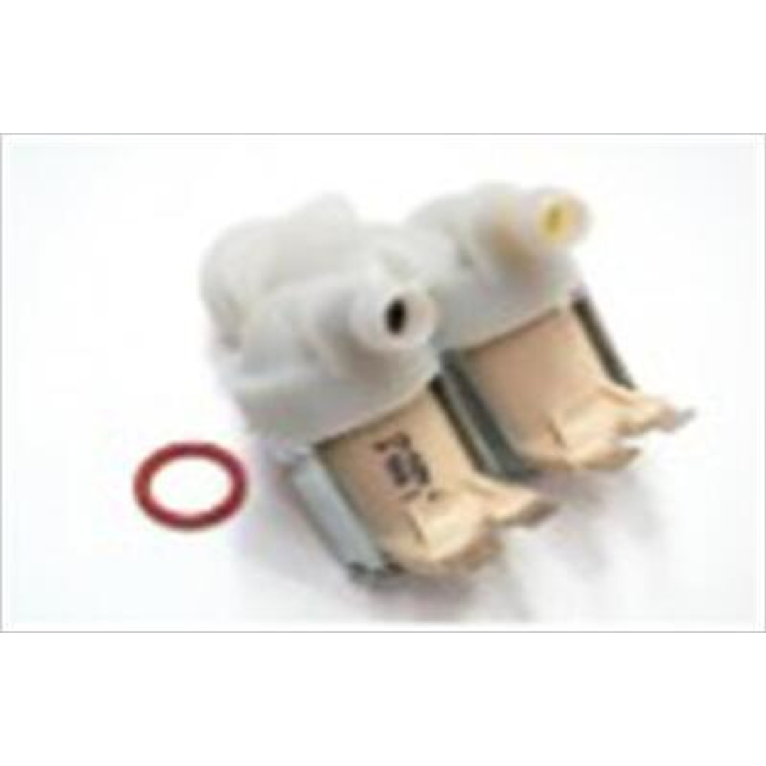 Billi Solenoid Kit - Dual Alpine/Sah320 V280 Brn/Yel 857650