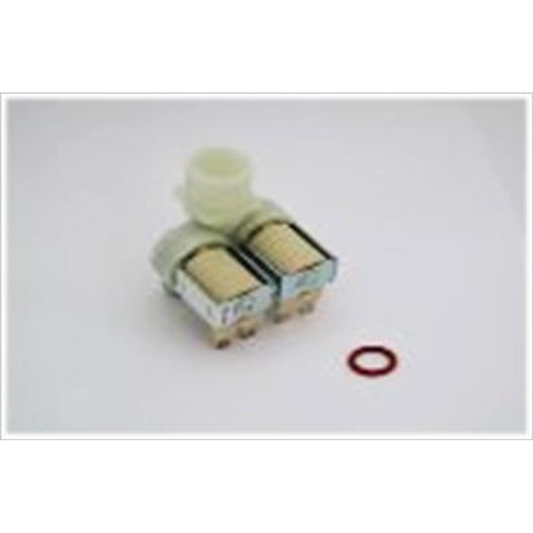 Billi Solenoid Kit - Dual Compact V280 Yel/Grn 857644