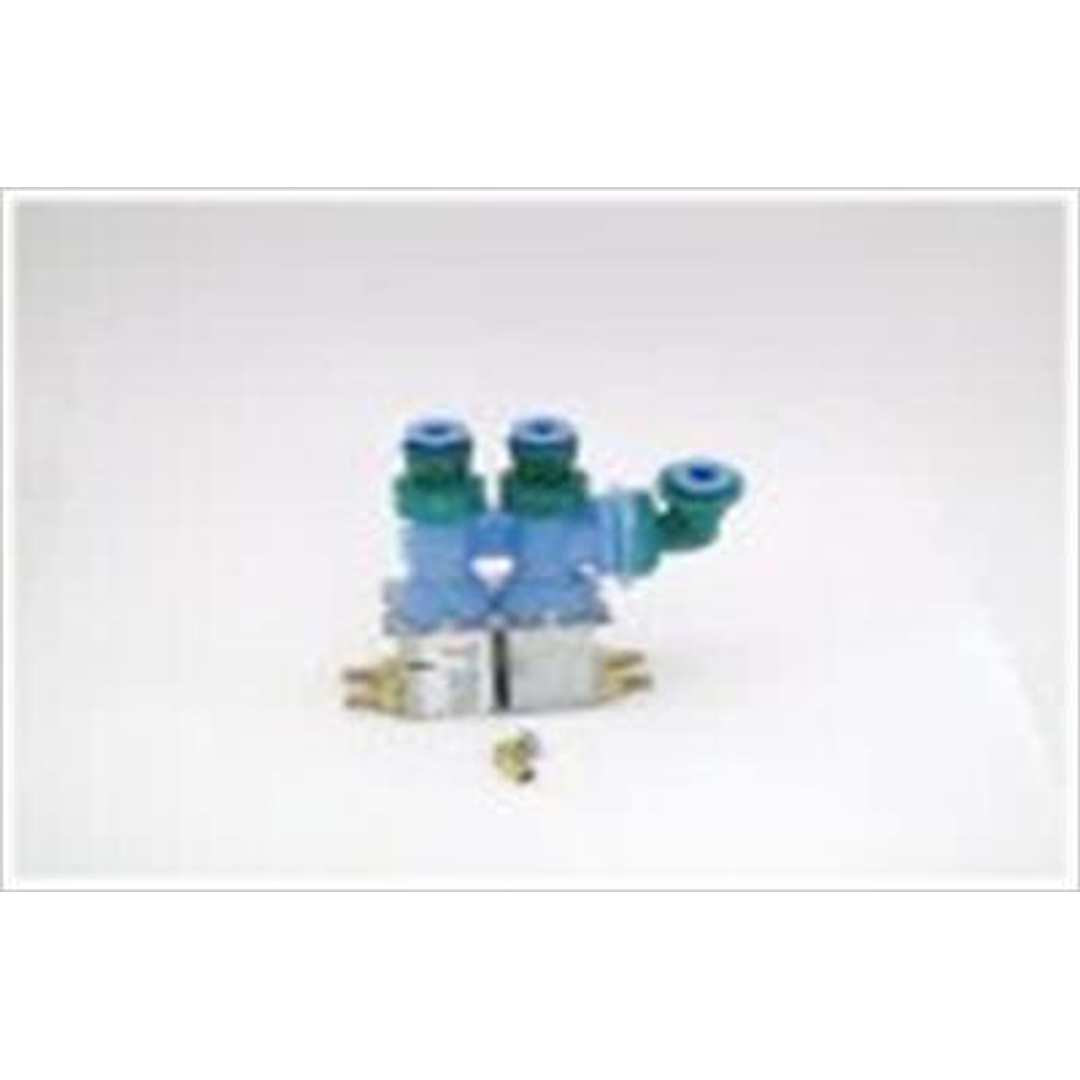 Billi Solenoid Kit - Dual Eco/B5000/B4000/310 857652
