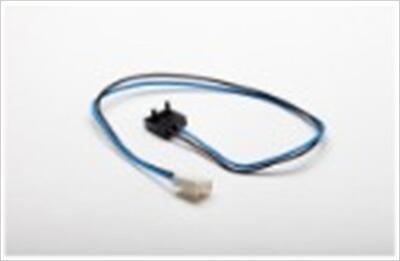 BILLI SWITCH - MICRO FILTER SWITCH - QUADRA 853250 - Burdens Plumbing