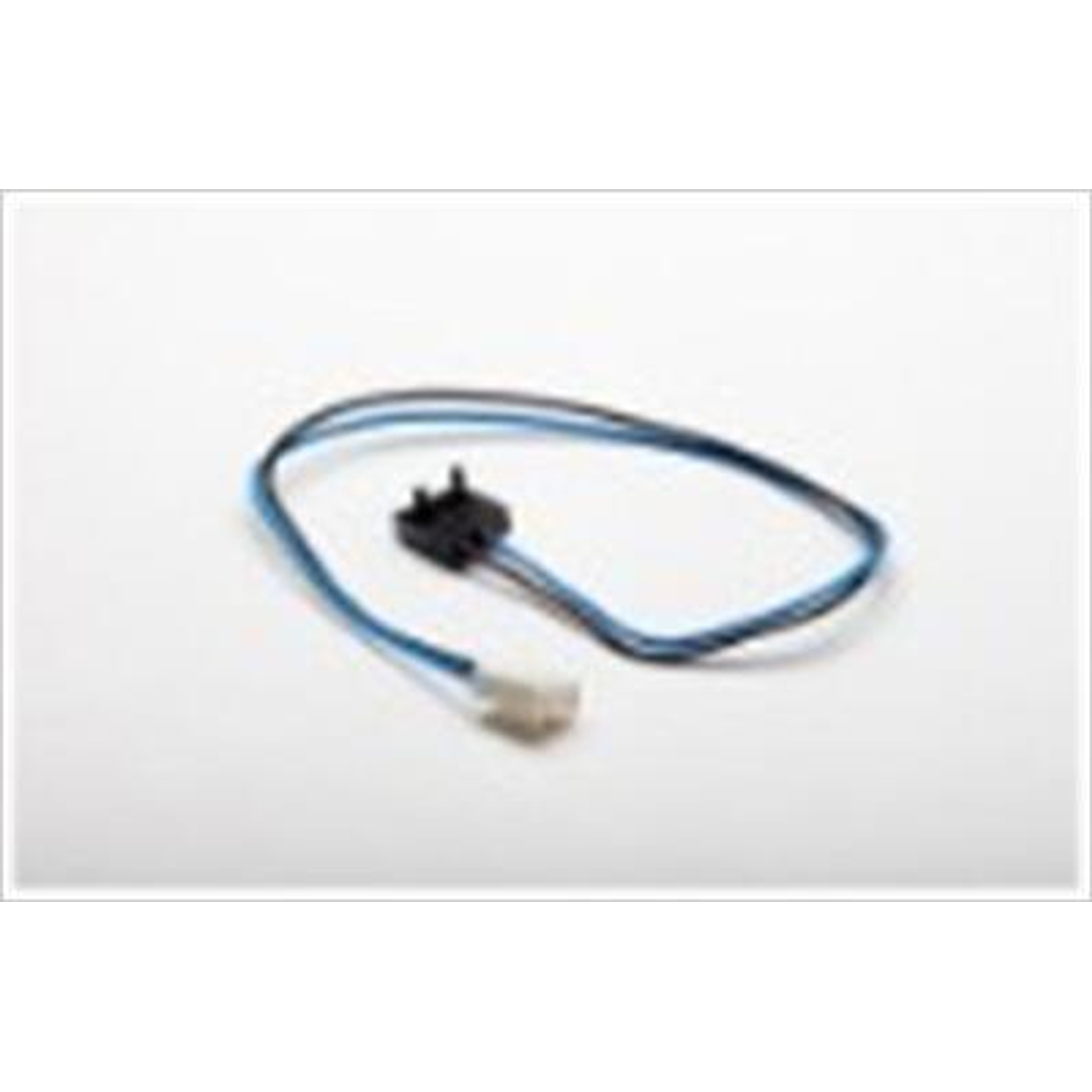 Billi Switch - Micro Filter Switch - Quadra 853250