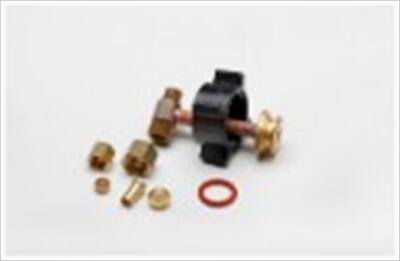 BILLI T ADAPTOR KIT 854915 - Burdens Plumbing