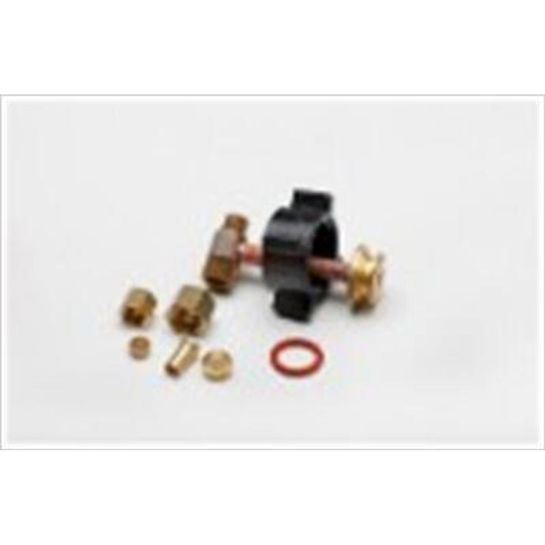 Billi T Adaptor Kit 854915