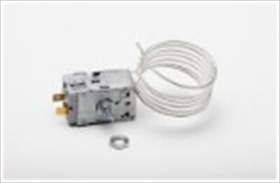 BILLI THERMOSTAT - ALPINE 853230 - Burdens Plumbing