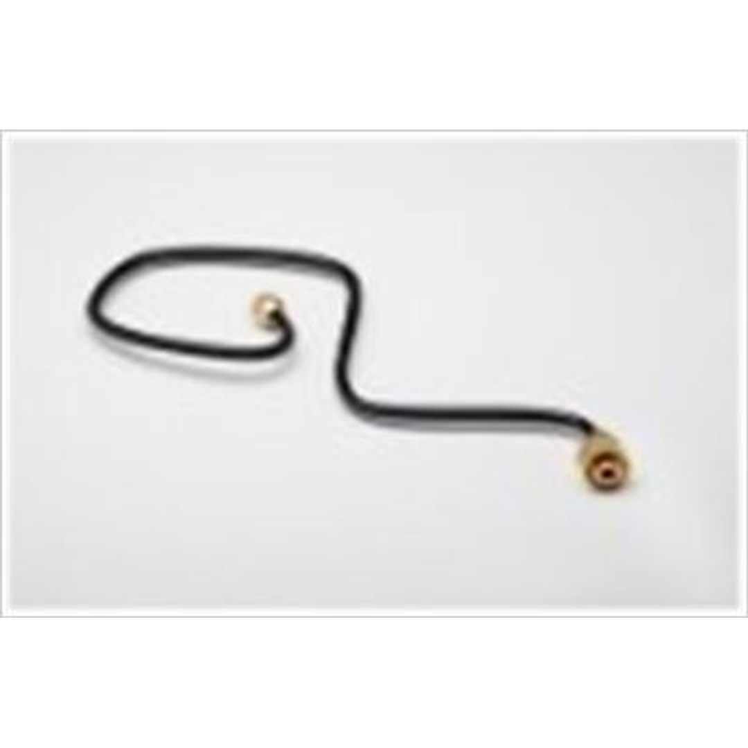 Billi Tube 2 - Assy Compact 857132