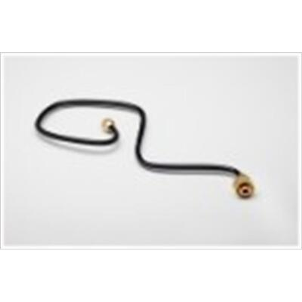 Billi Tube 2 - Assy Compact 857132