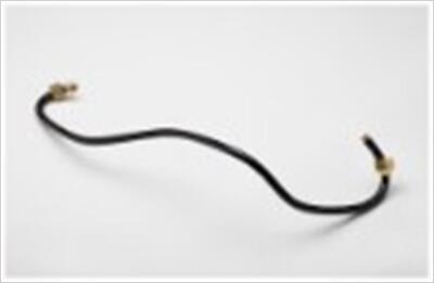 BILLI TUBE 3 - ASSY COMPACT 857133 - Burdens Plumbing