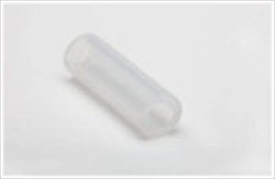 BILLI TUBE - COLD TANK INLET - QUADRA 857234 - Burdens Plumbing