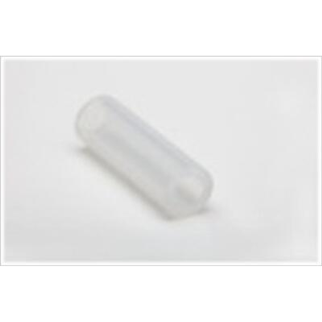 Billi Tube - Cold Tank Inlet - Quadra 857234