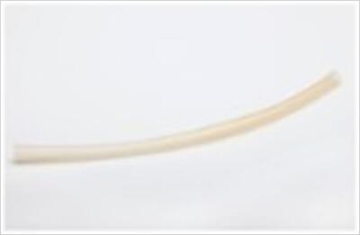 BILLI TUBE - HOT TANK DRAIN - QUADRA 857236 - Burdens Plumbing