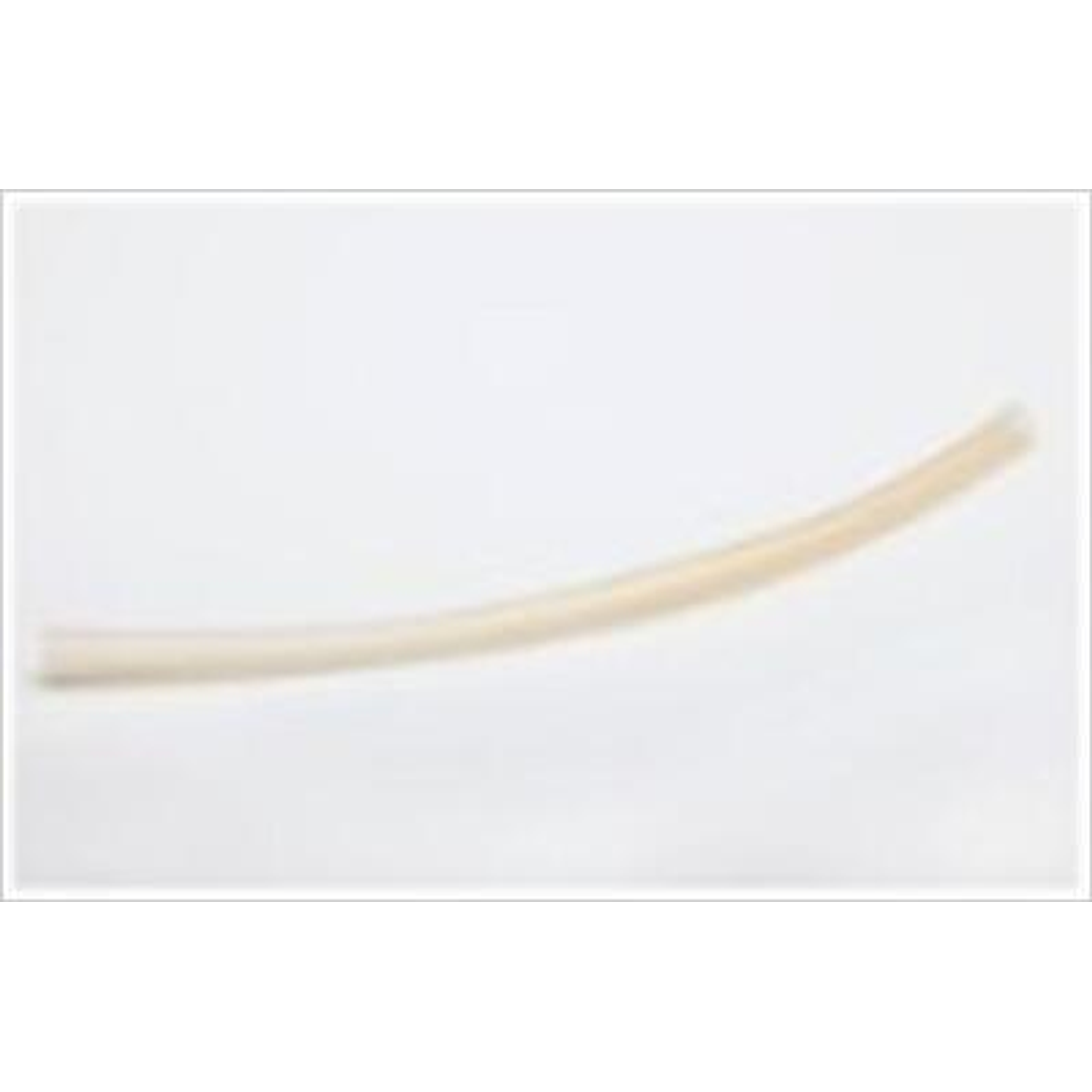 Billi Tube - Hot Tank Drain - Quadra 857236