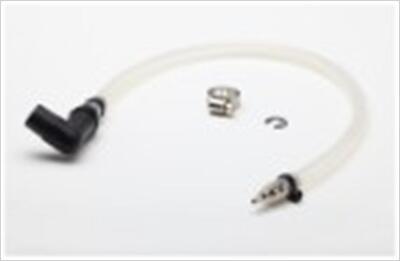 BILLI TUBE KIT 4 - (REFRIG/COOLING) - QUADRA 857204 - Burdens Plumbing