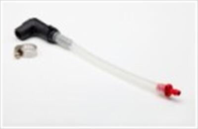 BILLI TUBE KIT 5 - (HOT TANK FEED) - QUADRA 857205 - Burdens Plumbing