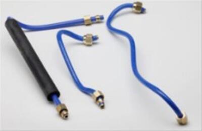 BILLI TUBE KIT - ALPINE S3 857113 - Burdens Plumbing