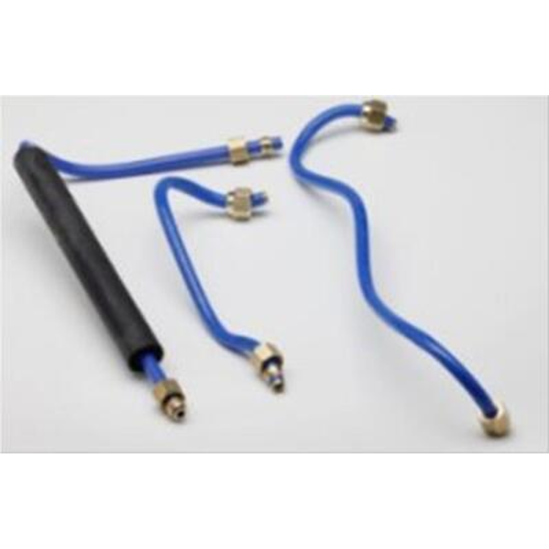 Billi Tube Kit - Alpine S3 857113