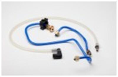 BILLI TUBE KIT - SAHARA S3 857124 - Burdens Plumbing