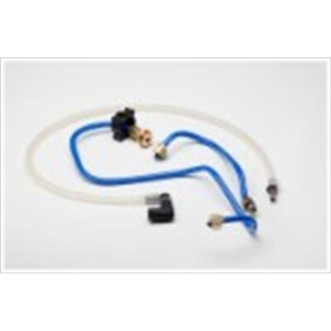 Billi Tube Kit - Sahara S3 857124