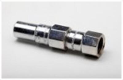 BILLI VALVE - PRESSURE/CHECK 500KPA 857504 - Burdens Plumbing