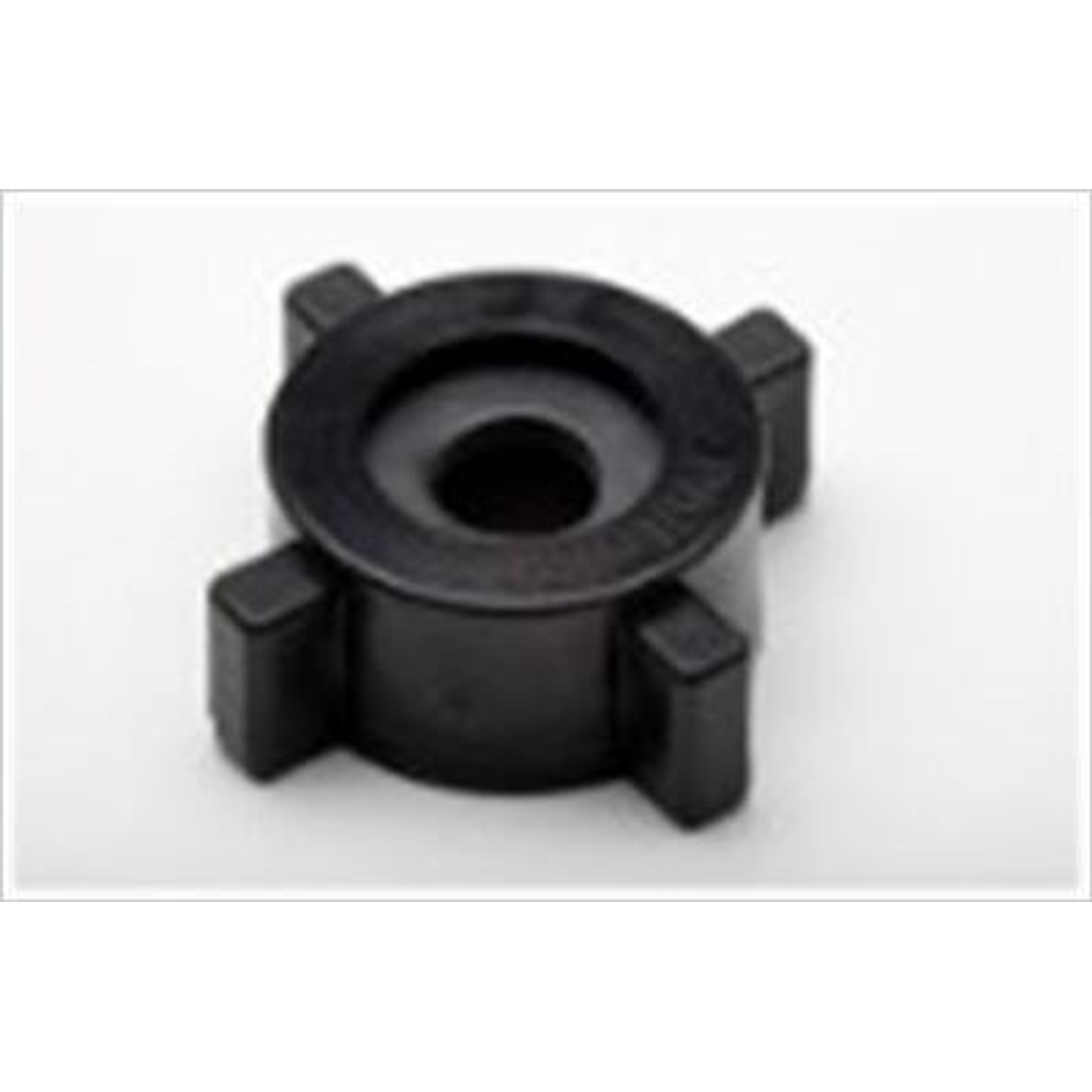 Billi Wingfield Nut 3/4 854531