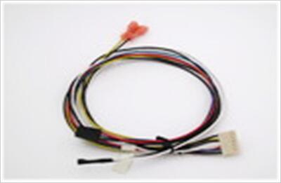 BILLI WIRING LOOM - COLD TANK 852551 - Burdens Plumbing