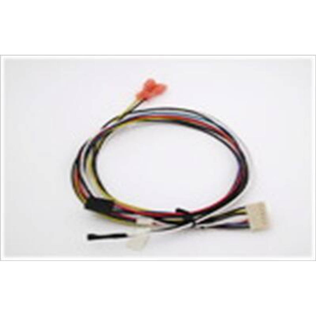 Billi Wiring Loom - Cold Tank 852551
