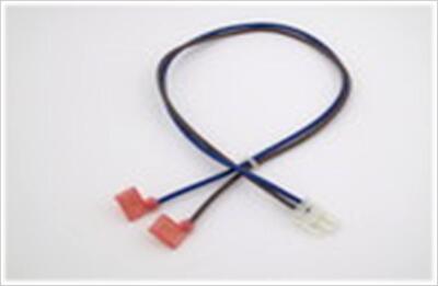 BILLI WIRING LOOM - COMPRESSOR 852552 - Burdens Plumbing