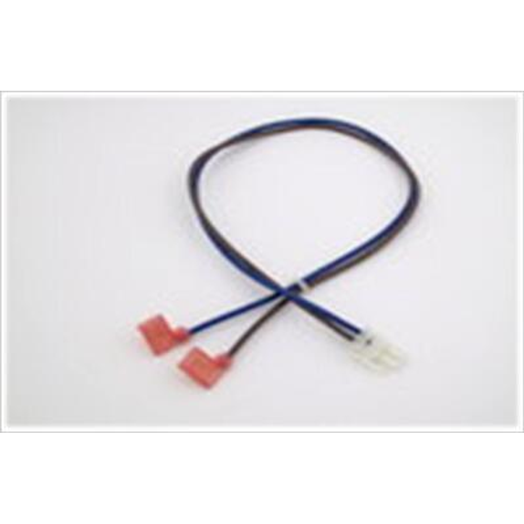 Billi Wiring Loom - Compressor 852552