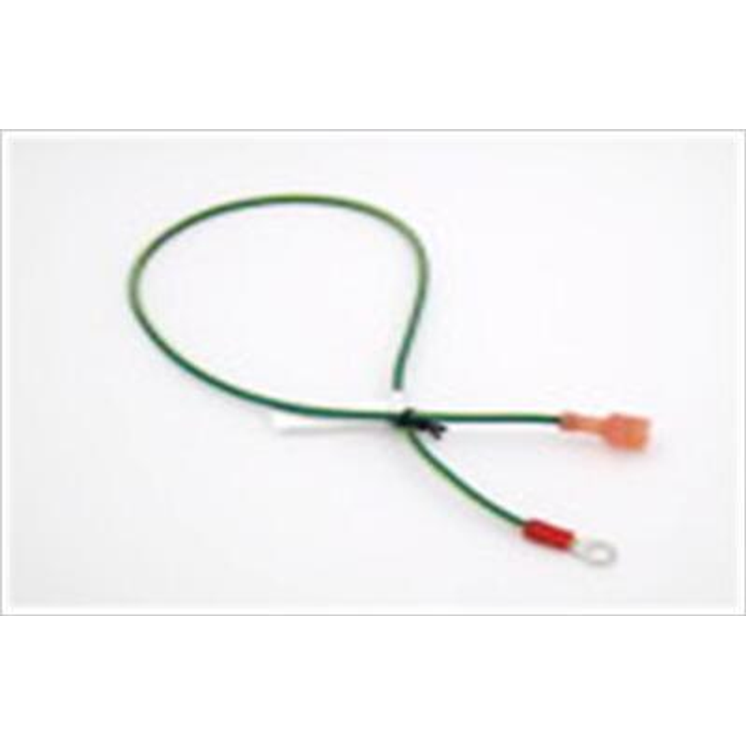 Billi Wiring Loom - Compressor Earth Cable 852553