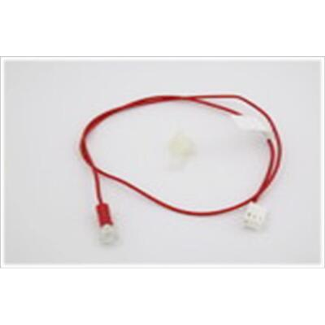 Billi Wiring Loom - Flood Scale Sensor 852555