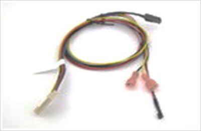 BILLI WIRING LOOM - HOT TANK 852556 - Burdens Plumbing