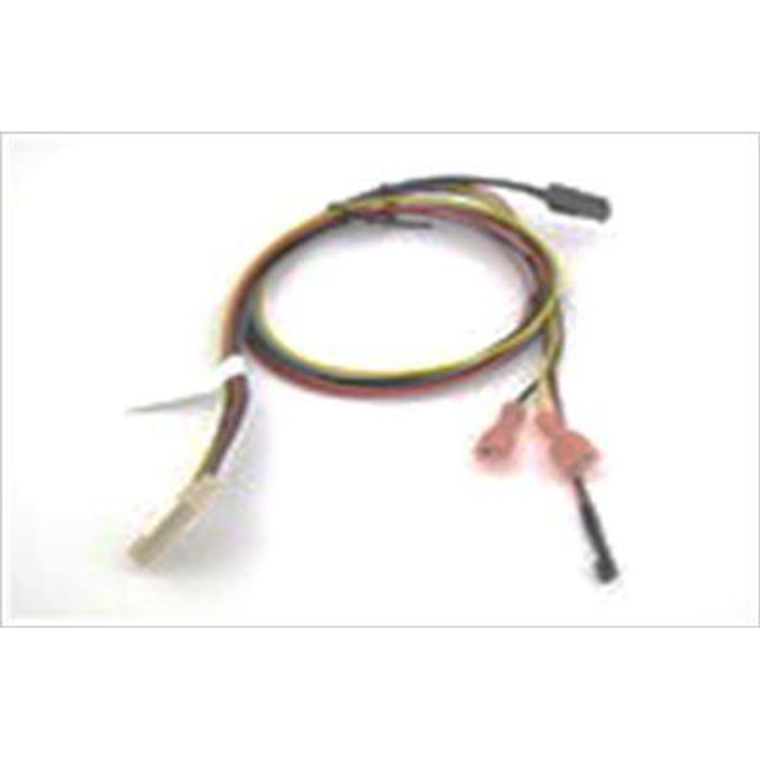 Billi Wiring Loom - Hot Tank 852556