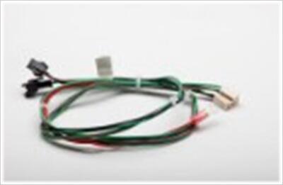 BILLI WIRING LOOM - LEAK SENSOR 852517 - Burdens Plumbing