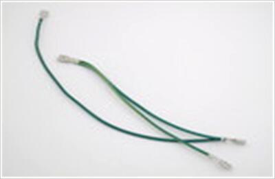 BILLI WIRING LOOM - MULTI WAY EARTH CABLE - 10AMP 852558 - Burdens Plumbing