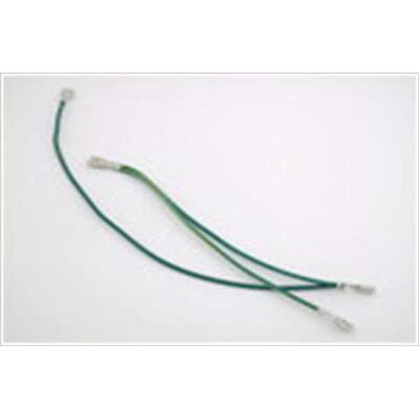 Billi Wiring Loom - Multi Way Earth Cable - 10Amp 852558