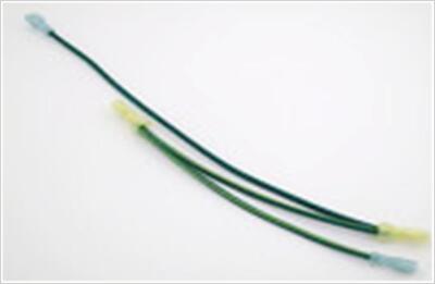 BILLI WIRING LOOM - MULTI WAY EARTH CABLE - 20AMP 852559 - Burdens Plumbing