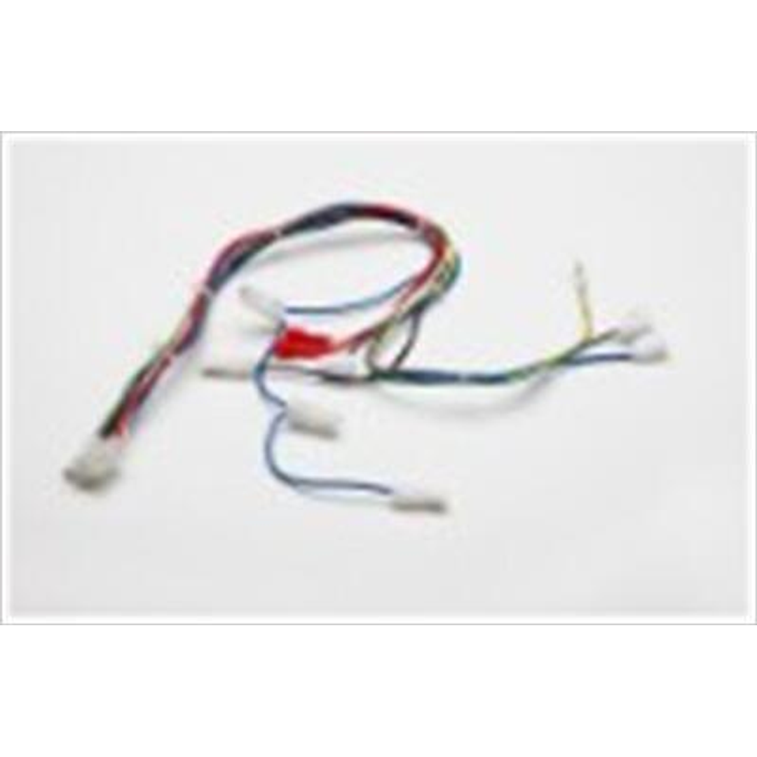 Billi Wiring Loom - Solenoid 852533