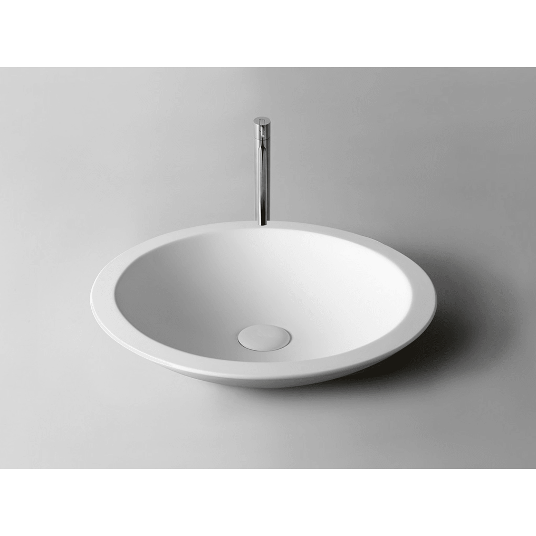 KASKADE JURA ROUND BASIN BRA05-500