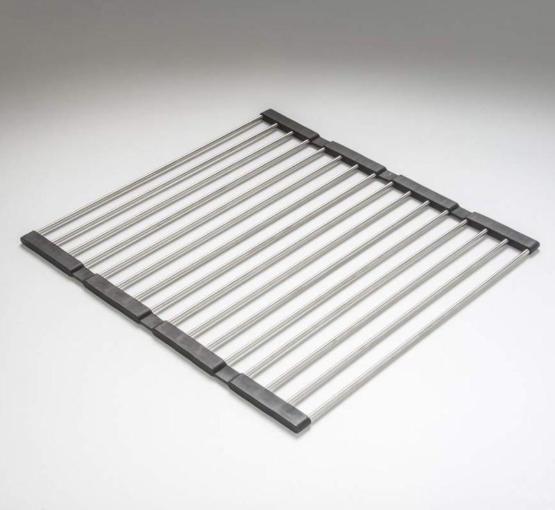 Oliveri Cooking Mate Series Foldamate - Burdens Plumbing