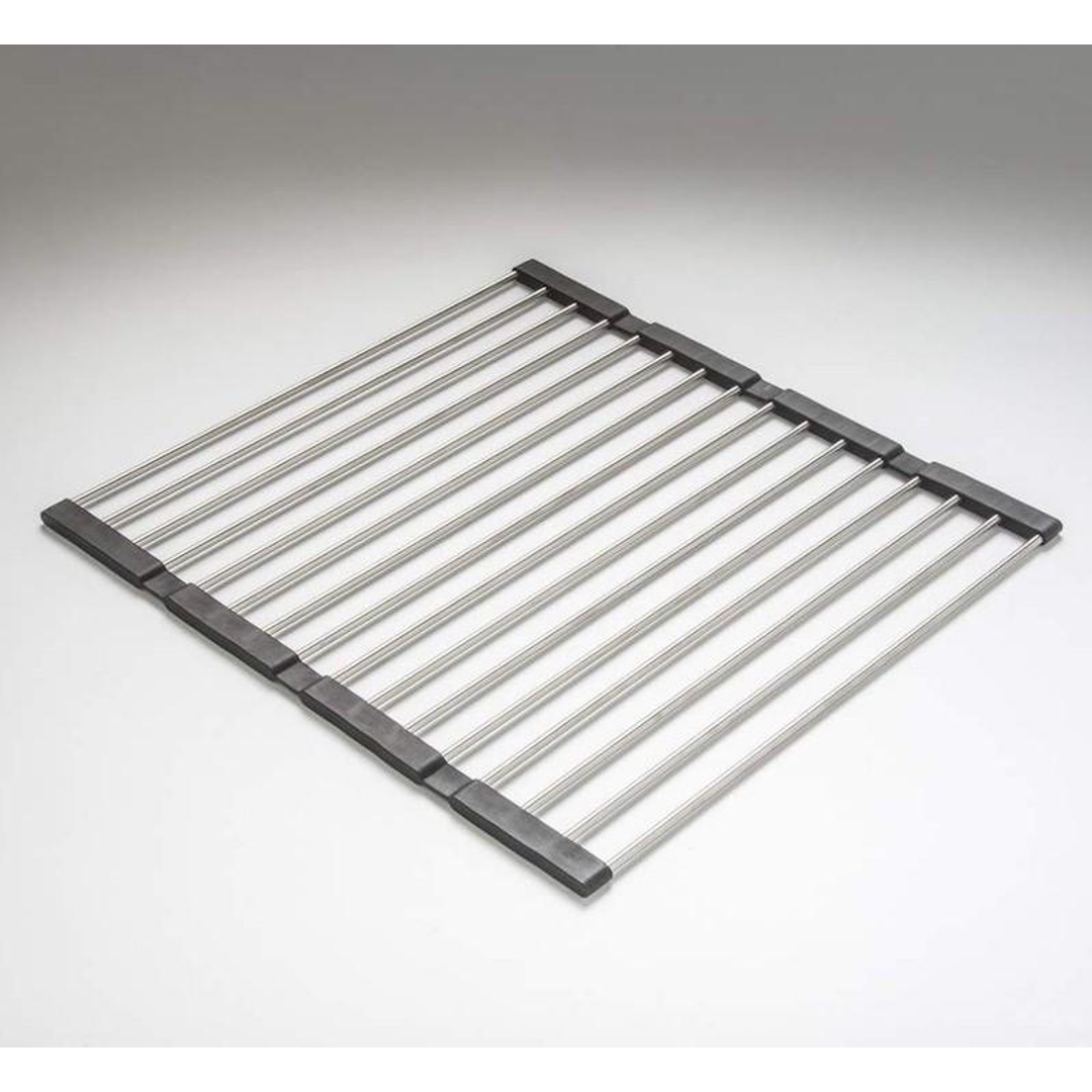 Oliveri Cooking Mate Series Foldamate