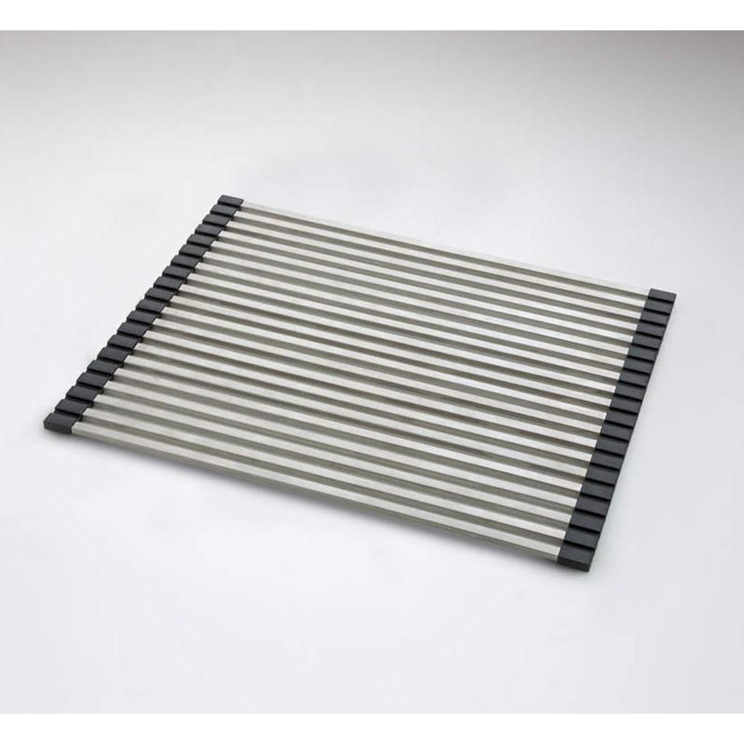 Oliveri Cooking Mate Series Kitchenmate